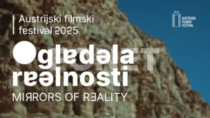 Festival austrijskog filma